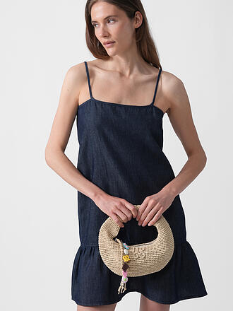 HUGO | Tasche - Hobo Bag ZEYA