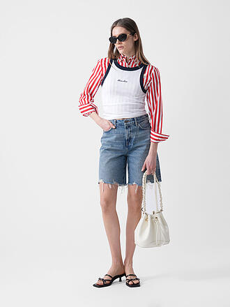 HUGO | Tasche - Henkeltasche ILARY_DRAWSTRING 