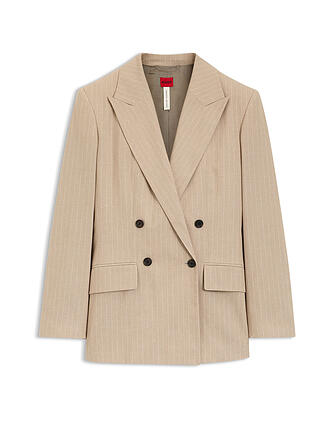 HUGO | Blazer ASMALLA