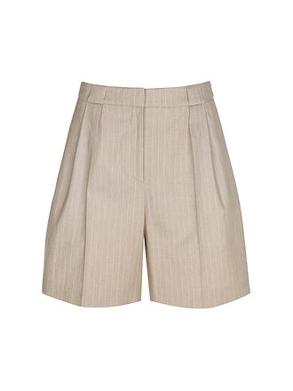 HUGO | Shorts HAMONU