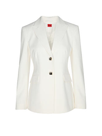 HUGO | Blazer ASMALLA