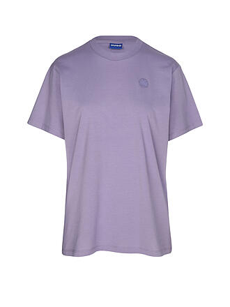 HUGO | T-Shirt VINTAGE TEE_B_1