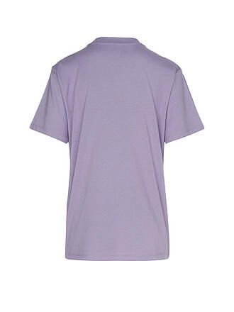 HUGO | T-Shirt VINTAGE TEE_B_1