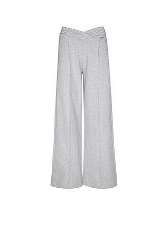 HUGO | Jogginghose NUASEM_B