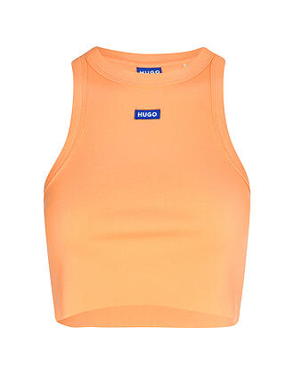 HUGO | Top BABY TANK_B