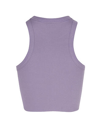 HUGO | Top BABY TANK_B