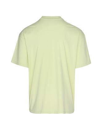 HUGO | T-Shirt OVERSIZED_TEE_B_11 