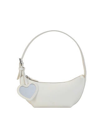 HUGO | Tasche - Mini Bag TWILA