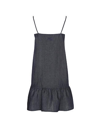 HUGO | Minikleid KABATI-1