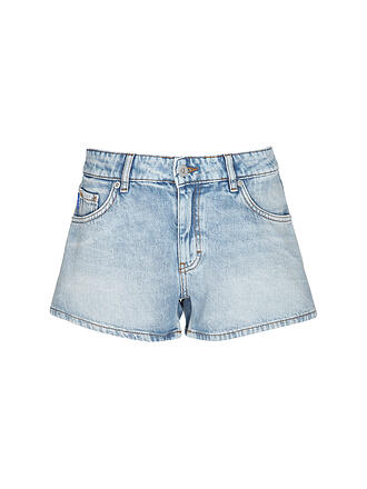 HUGO | Jeansshorts GALIMON_B 