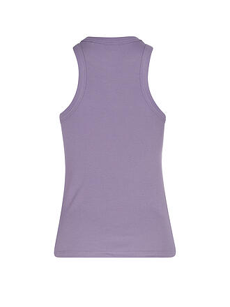 HUGO | Top EASY TANK_B