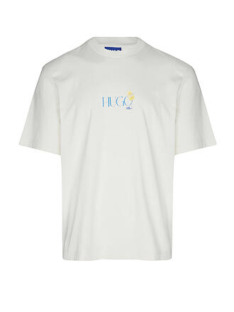HUGO | T-Shirt NULAXO 