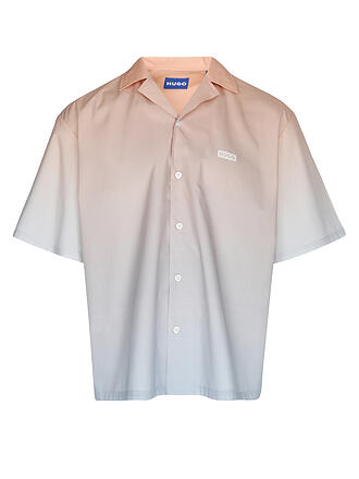 HUGO | Hemd ELIGINO