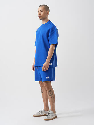 HUGO | Shorts NUWAFFLO