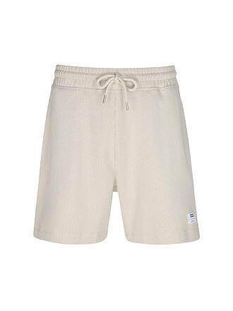 HUGO | Shorts NUWAFFLO