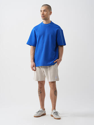 HUGO | Shorts NUWAFFLO