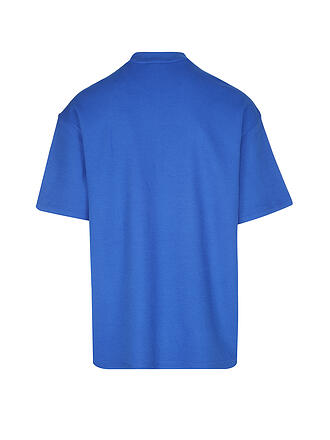 HUGO | T-Shirt NUWAFFLE