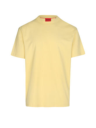 HUGO | T-Shirt DAPOLINO