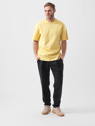 HUGO | T-Shirt DAPOLINO