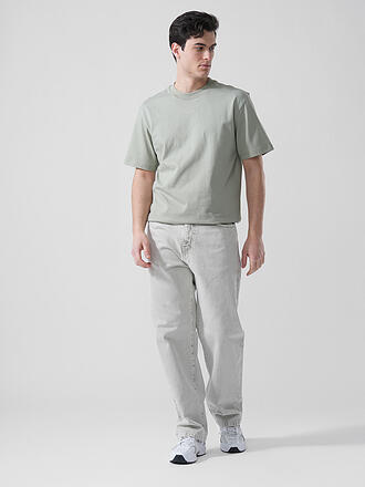 HUGO | T-Shirt DAPOLINO