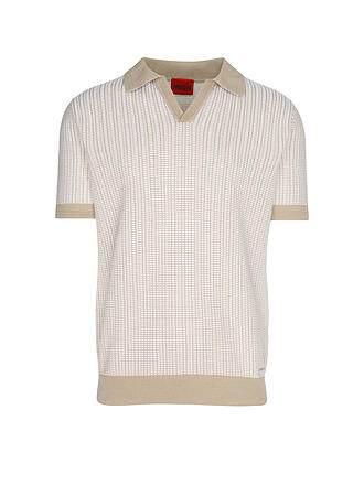 HUGO | Poloshirt SEEROY