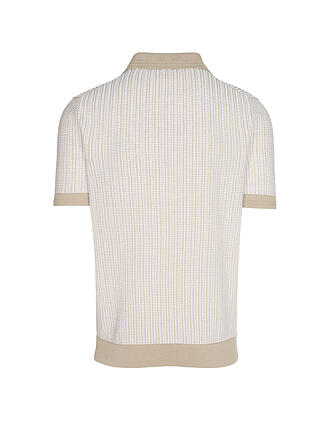 HUGO | Poloshirt SEEROY