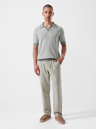 HUGO | Poloshirt SEEROY