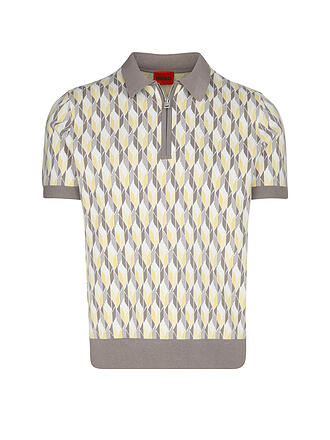 HUGO | Poloshirt SEOMO