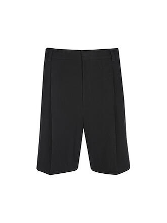 HUGO | Shorts FERY262X 