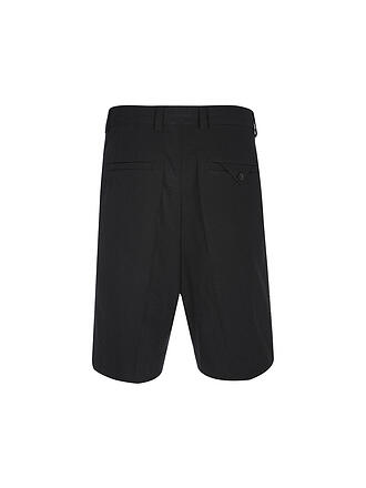 HUGO | Shorts FERY262X 