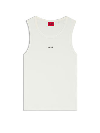HUGO | Tanktop DAPOTA