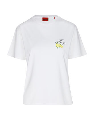 HUGO | T-Shirt 