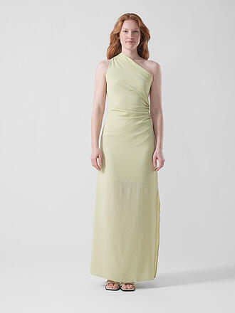 HUGO | Maxikleid KANDALE-1 