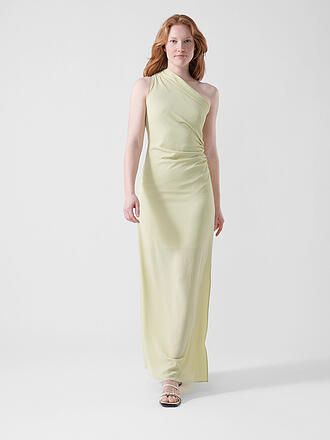 HUGO | Maxikleid KANDALE-1 