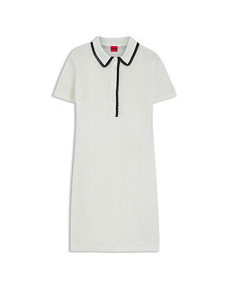 HUGO | Minikleid SLYSY