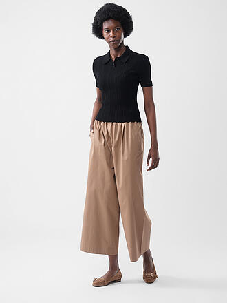 HUGO | Poloshirt SAREPLETTE