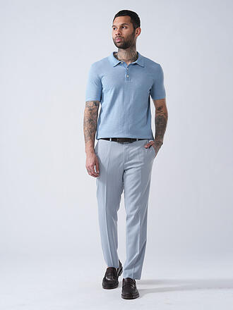 HUGO | Anzughose HESTEN 