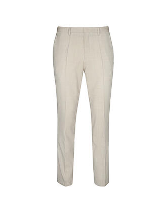 HUGO | Anzughose Extra Slim Fit HESTEN 