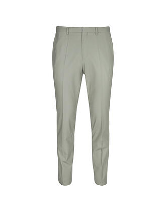 HUGO | Anzughose Slim Fit HESTEN