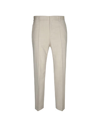 HUGO | Anzughose Modern Fit TEGAN