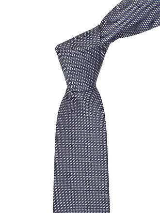 HUGO | Krawatte 