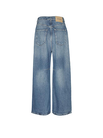 HUGO | Jeans Balloon Fit 
