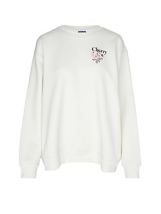 HUGO | Sweater