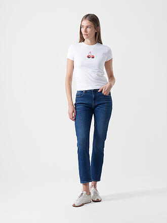 HUGO | T-Shirt 90'S TEE_B