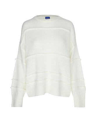 HUGO | Pullover 