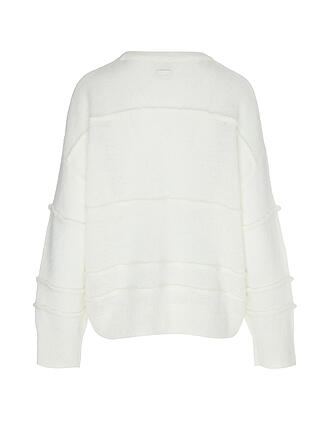 HUGO | Pullover 