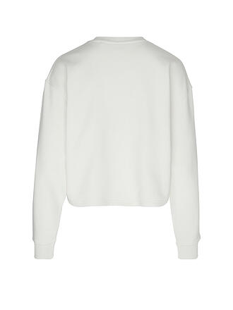 HUGO | Sweater