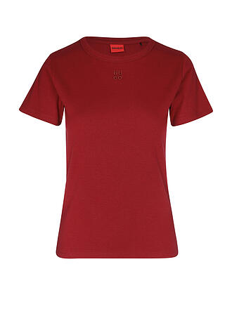 HUGO | T-Shirt DELORIS