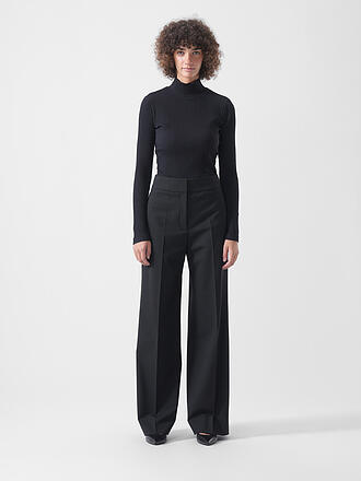 HUGO | Rollkragenpullover DRIZA_4