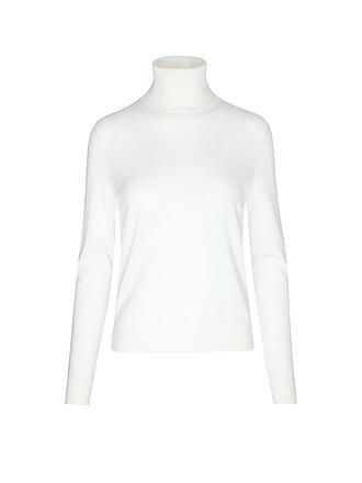 HUGO | Rollkragenpullover SEDENNINA 